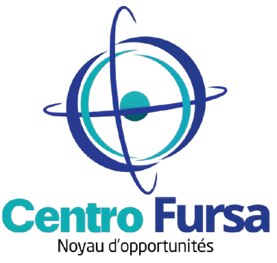 Centro Fursa