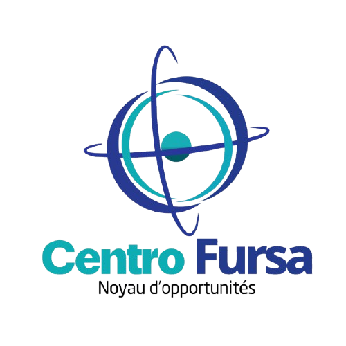 Centro Fursa Logo